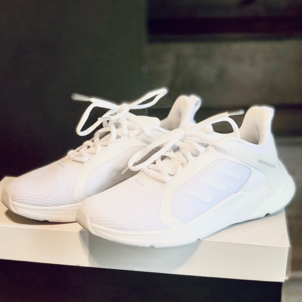 Adidas Women's Response Super 2.0 Sneakers - 6.5